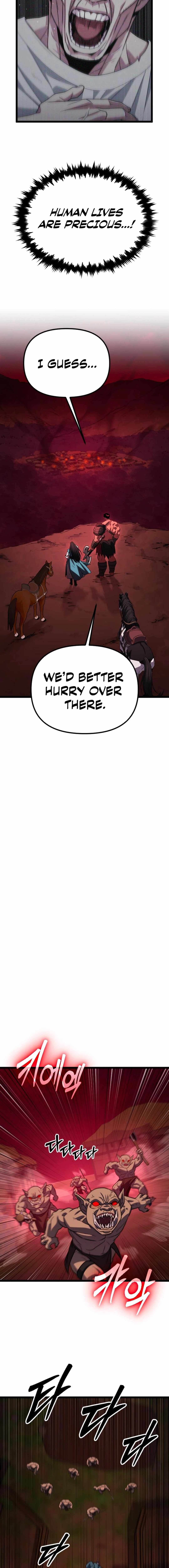Seoul Station Barbarian Chapter 31 13